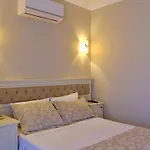 Hawaii Hotel Marmaris