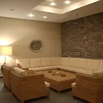 Hotel Hawaii 4*