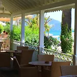 Hawaii Hotel Marmaris