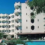 Hawaii 4*