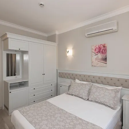 Hawaii Hotell 4*
