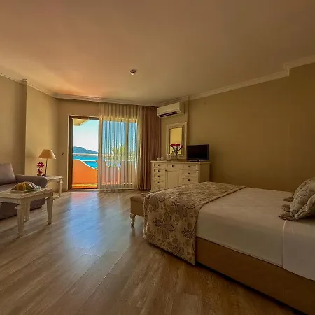 Hotell Hawaii