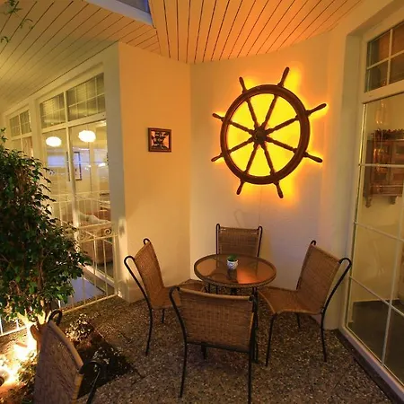 Hotell Hawaii 4*
