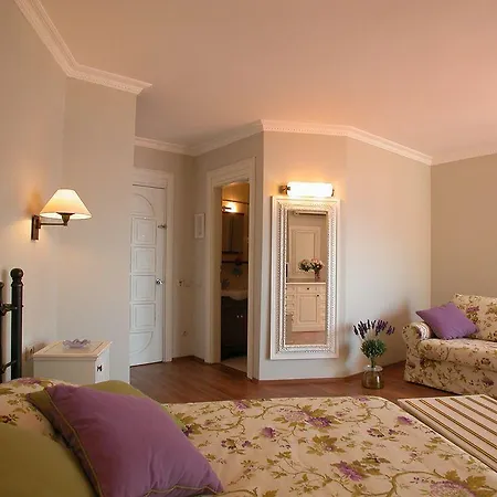 Hawaii 4* Marmaris