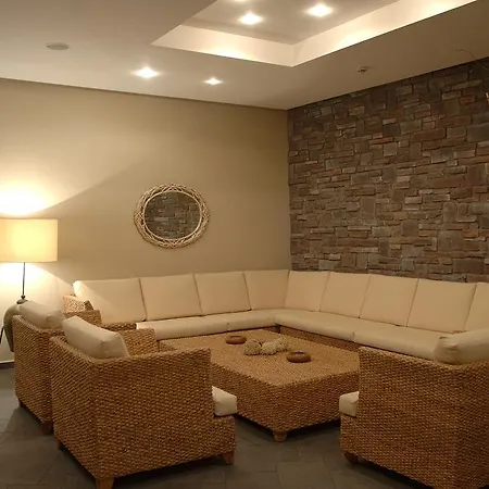Hotel Hawaii 4*
