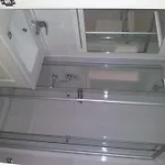 Hawaii ホテル 4*