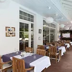 ホテル Hawaii 4*