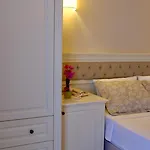 ホテル Hawaii 4*