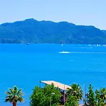 ホテル Hawaii 4*