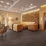 Hawaii ホテル