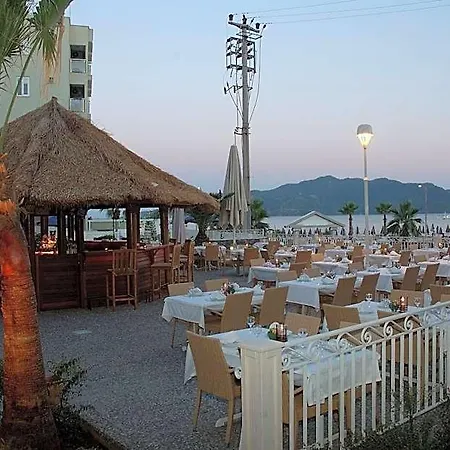 Hawaii Hotel 4*