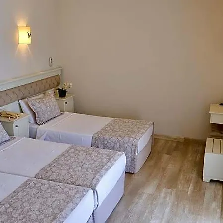 Hawaii 4*