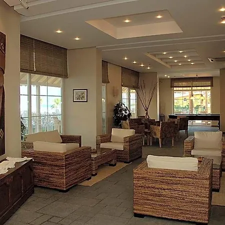 Hawaii 4*