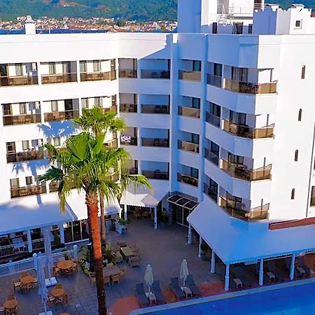 Hawaii 4*