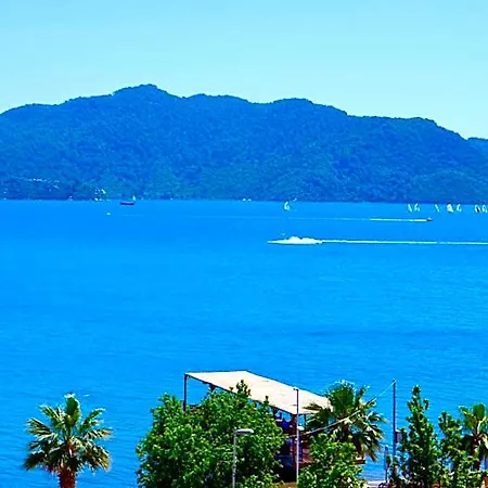 Hawaii