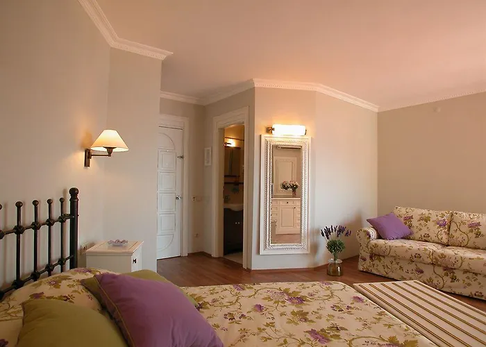 Hawaii 4* マルマリス