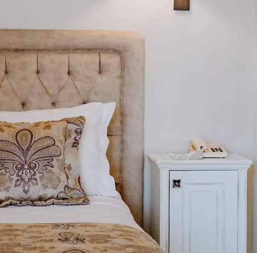 Hawaii ホテル マルマリス