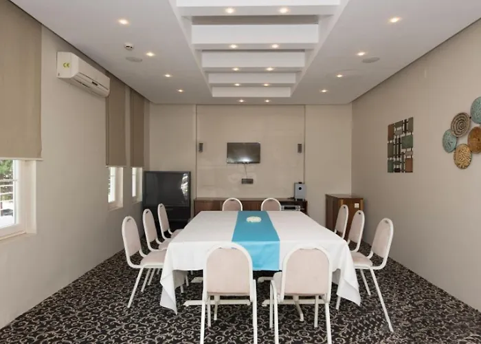 Hawaii マルマリス