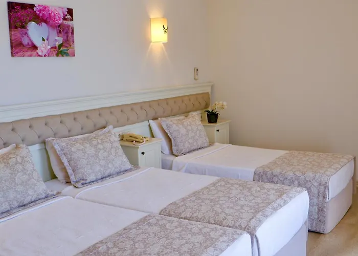 Hawaii 4* マルマリス