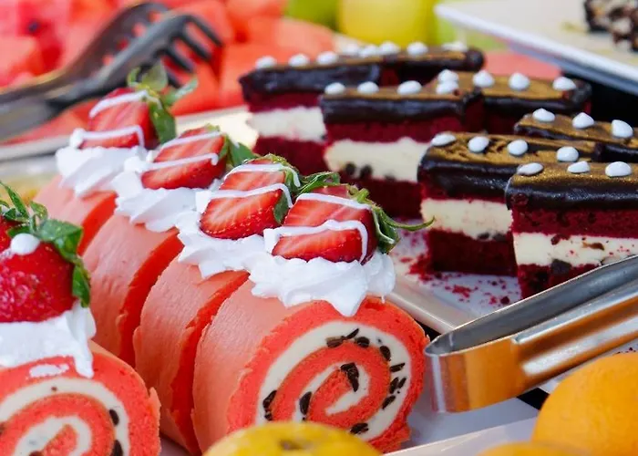 Hawaii マルマリス