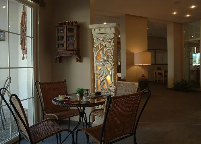 Hawaii ホテル マルマリス