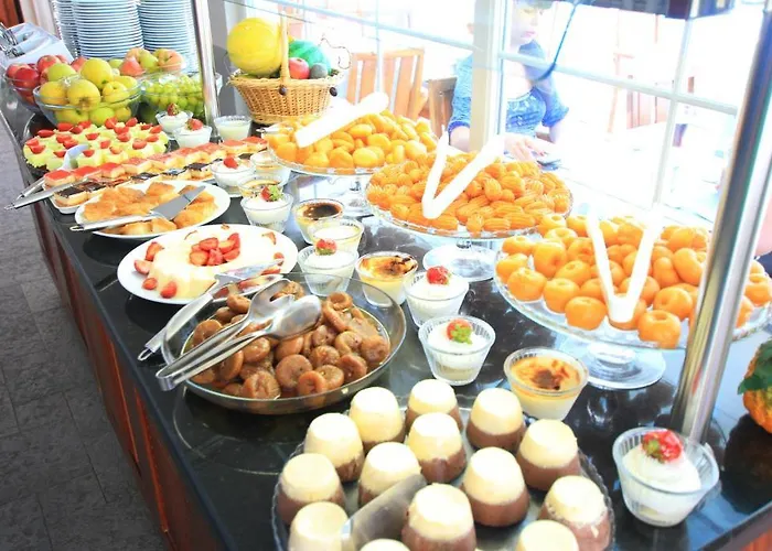 Hawaii マルマリス