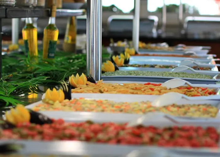 Hawaii ホテル マルマリス