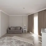 Hawaii Hotel Marmaris