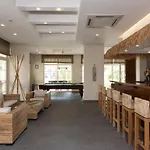 Hawaii 4* מרמריס
