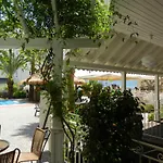 מלון Hawaii