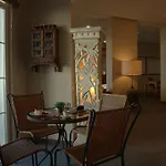 Hawaii מלון מרמריס