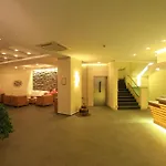 Hawaii מלון 4*