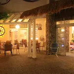 Hawaii מלון