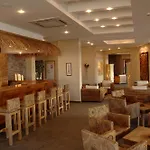 מלון Hawaii 4*