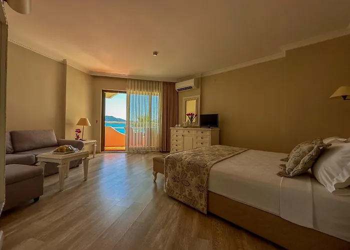 Hotel Hawaii
