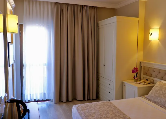 Hotel Hawaii 4*