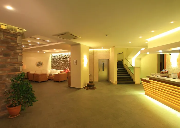 Hawaii Hotel 4*
